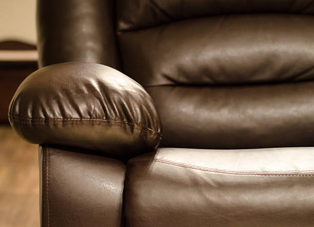 Recliner Cover: A Stylish and Practical Addition to Your Home