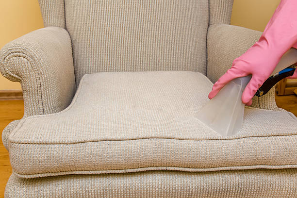 Transform Your Recliner: The Ultimate Guide to Choosing and Caring for Chair Covers