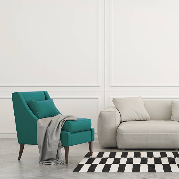 Tilly Living's Cover for Reclining: The Ultimate Guide to Protect and Style Your Recliner