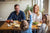 Transform Your Dining Experience with Tilly Living Oval Placemats