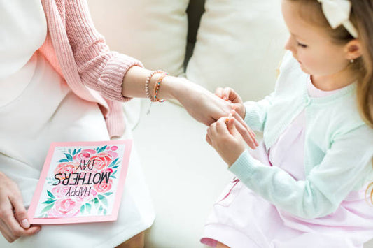 Gifts For Mum: The Ultimate Guide to Finding the Perfect Gift with Tilly Living