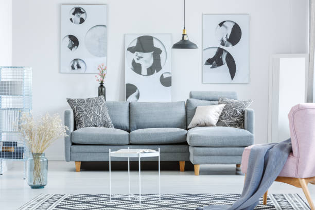 Reclining Loveseat Cover: A Buying Guide