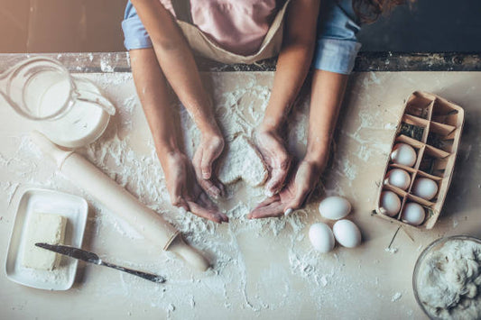 A Mother's Love: Unforgettable Gifts to Cherish and Celebrate the Heart of Your Family