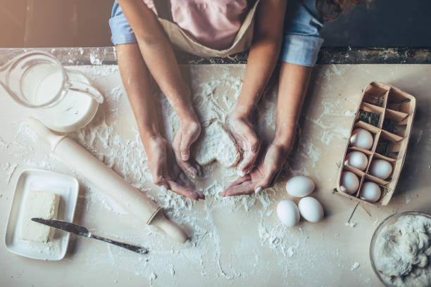 A Mother's Love: Unforgettable Gifts to Cherish and Celebrate the Heart of Your Family