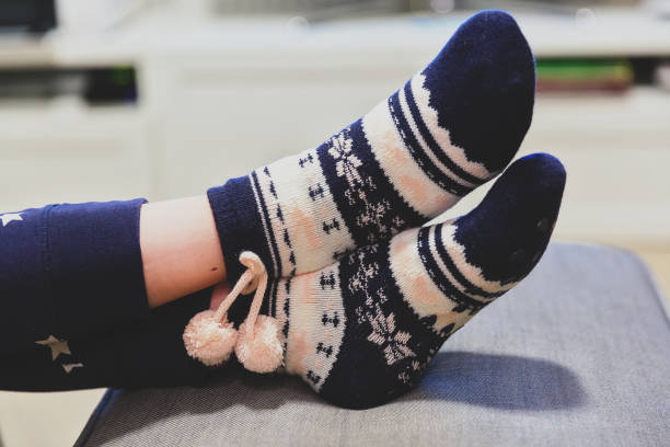 Discover the Ultimate Tilly Living Cover for Your Recliner Footrest