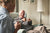 Recliner Loveseat Slipcovers: A Guide to Finding the Perfect Fit