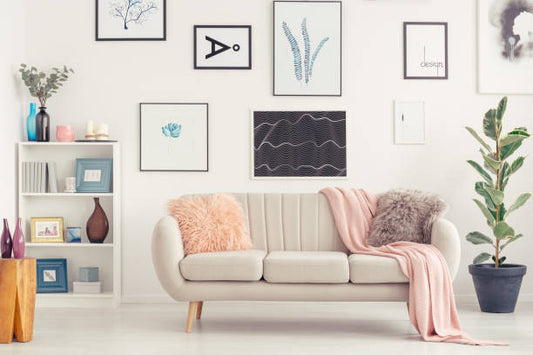 The Ultimate Guide to Finding the Best Sofa Covers for Your Home