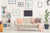 The Ultimate Guide to Finding the Best Sofa Covers for Your Home