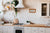 starter kitchen set