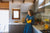 starter kitchen set
