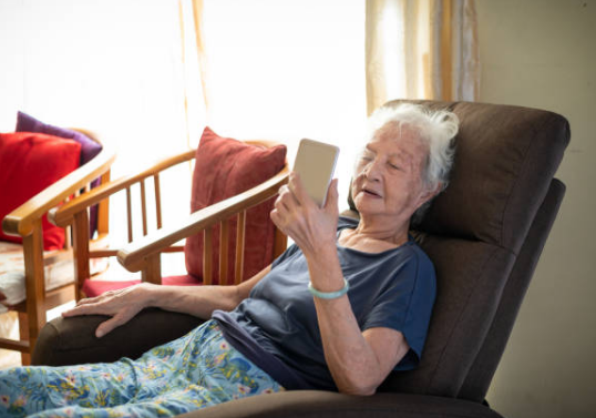 recliner lift chairs covered medicare australia