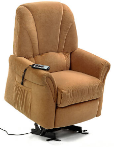 recliner lift chairs covered medicare australia
