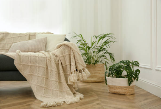 recliner lounge covers