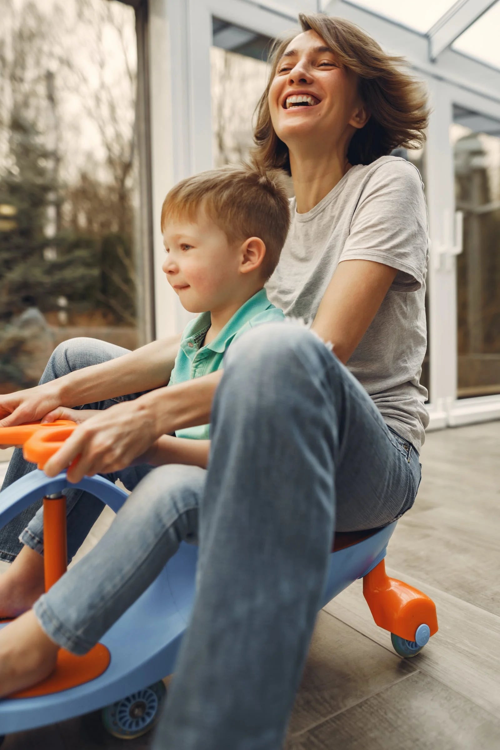 Heartfelt Mother's Day Gifts: A Celebration of Love and Appreciation