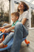 Heartfelt Mother's Day Gifts: A Celebration of Love and Appreciation