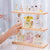 A Comprehensive Guide to Choosing the Perfect Perfume Organizer