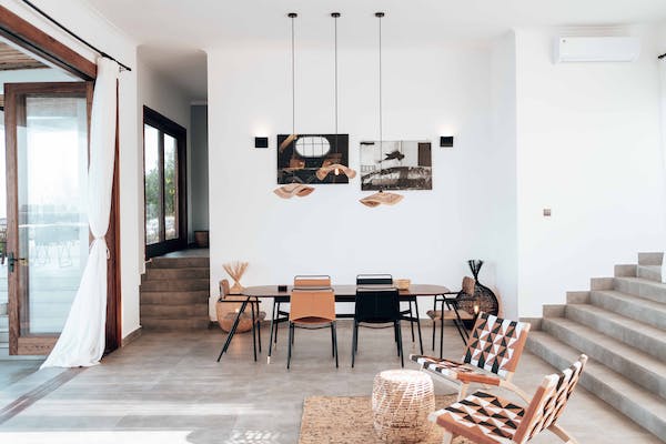 Enchanting Rose Gold: Transform Your Kitchen into a Luxurious Haven of Warmth and Elegance