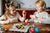 Easter Placemat: Celebrate in Style