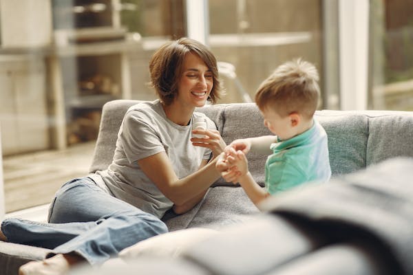 Revitalize Your Sanctuary: The Ultimate Guide to Recliner Back Covers