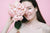 Eye Massager Mask: A Soothing Solution to Tired, Strained Eyes
