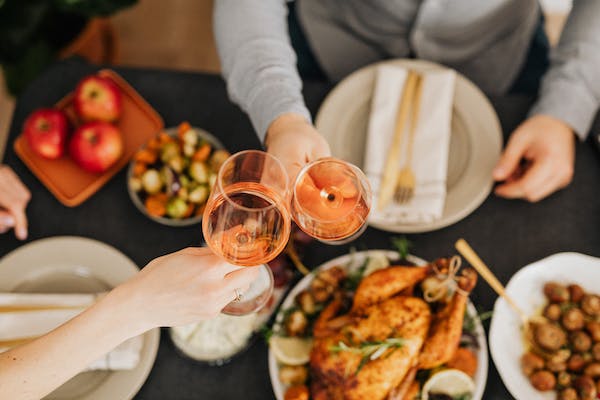 Designer Placemats: Transform Your Dining Table into a Stunning Work of Art