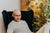 Protect Your Reclining Couch with Style: The Ultimate Guide to Couch Covers