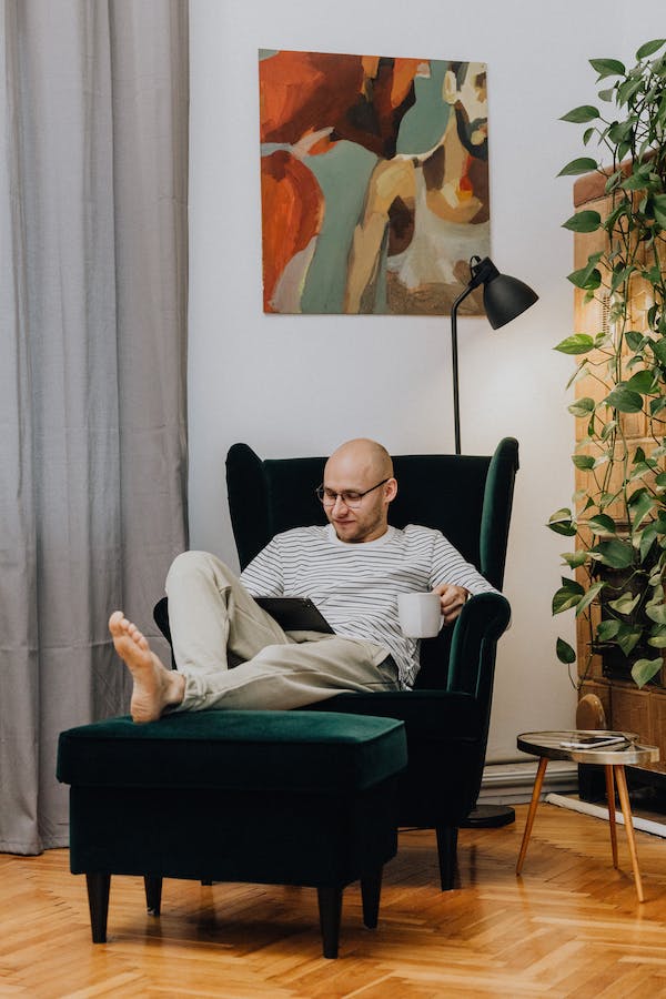 Protect Your Recliner with Style: The Ultimate Guide to Recliner Covers