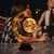 Embrace the Mystical Moonlight: Discover the Enchanting World of Lunar Lamps