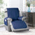 Experience Unparalleled Comfort, Style, and Connection Today