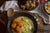 japanese bowl set