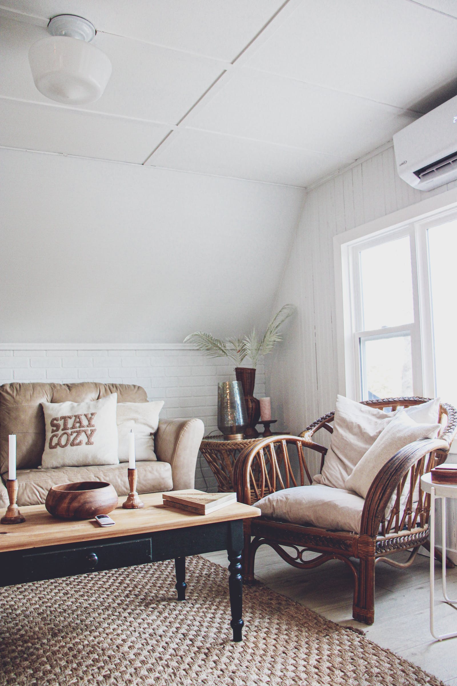 cover for recliner chair