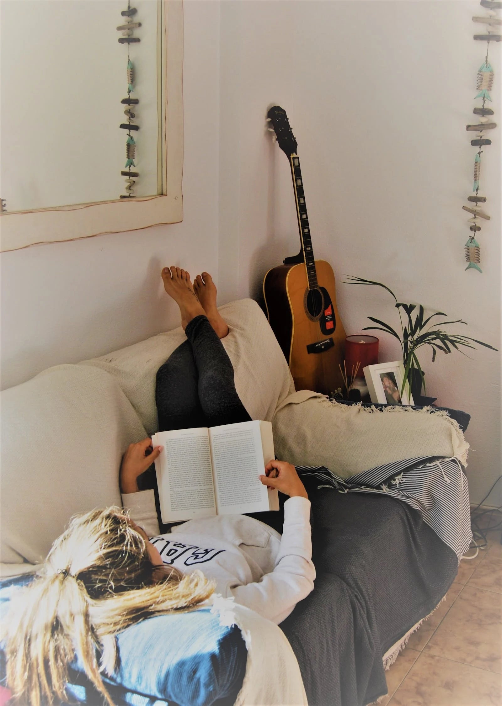 oversized recliner chair cover