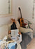 oversized recliner chair cover