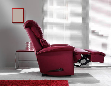 recliner covers australia