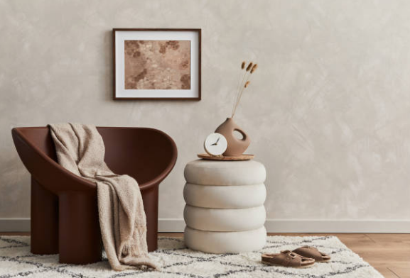 chair protectors for recliners