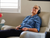 recliner covers