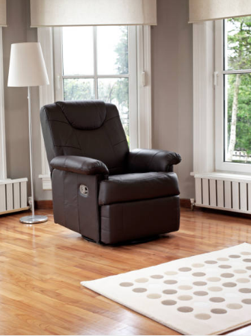 recliner covers