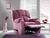 Recliner Chair Covers: Protect Your Investment with Style and Comfort