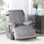 Upgrade Your Recliner & Embrace Cozy Comfort with Tilly Living's CoverUp!