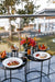 round table placemats
