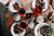 placemats for round tables