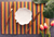 unique placemats