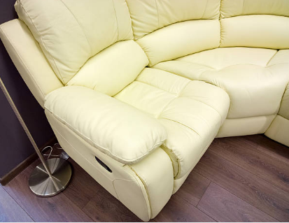 The Ultimate Cozy Companion for Your Living Space - Tilly Living