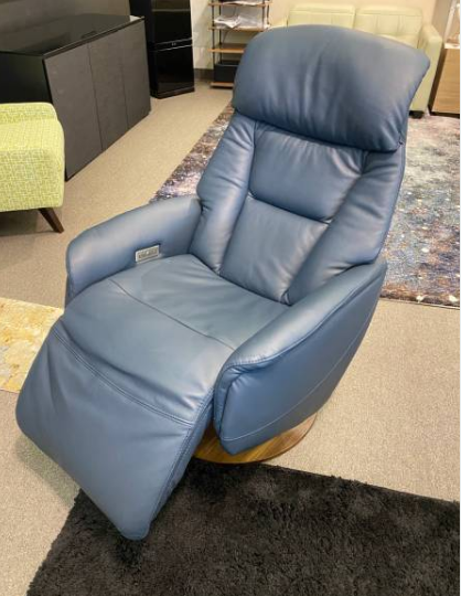 waterproof recliner cover