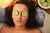Unlock the Power of Self-Care with Our Revolutionary Eye Massager!
