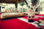 vinyl christmas placemats