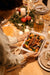 vinyl christmas placemats