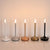 The Clara Table Lamp
