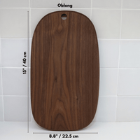 Oblong