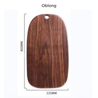 Oblong